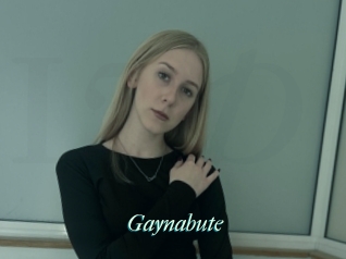 Gaynabute