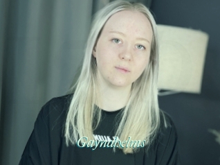 Gaynahelms
