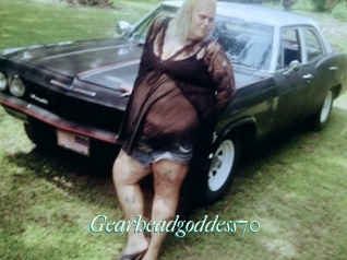 Gearheadgoddess70