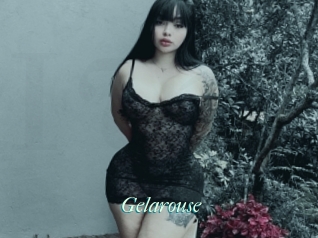 Gelarouse