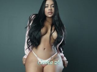 Gema_26