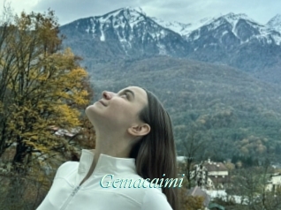 Gemacaimi
