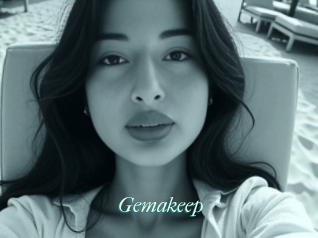 Gemakeep