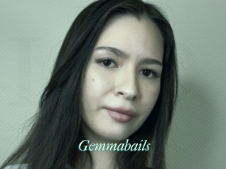 Gemmabails