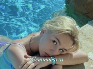 Gemmabarns