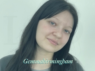 Gemmabirmingham