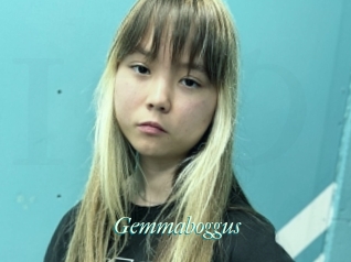 Gemmaboggus