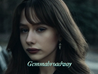 Gemmabroadway