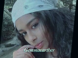 Gemmacarther