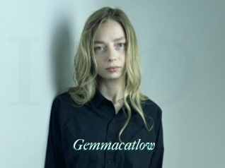 Gemmacatlow