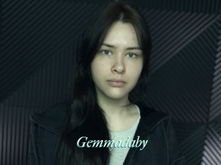 Gemmadaby