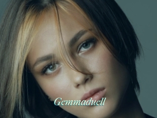 Gemmaduell