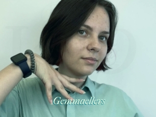 Gemmaellers