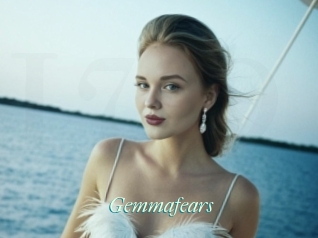 Gemmafears