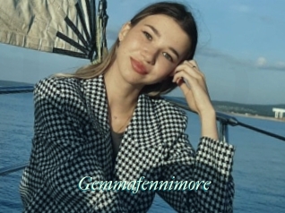 Gemmafennimore