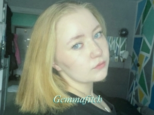 Gemmafitch