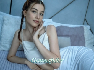 Gemmafuller