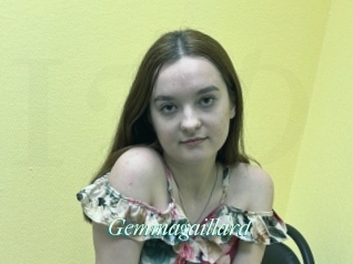 Gemmagaillard