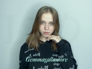 Gemmagallamore