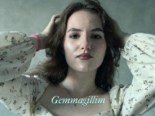 Gemmagillim