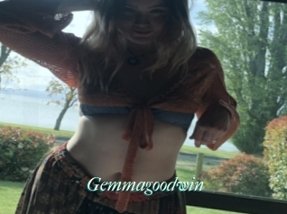 Gemmagoodwin
