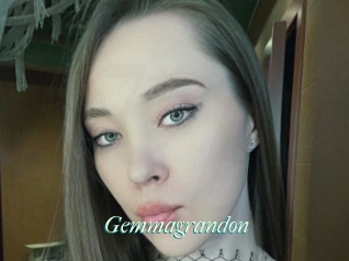 Gemmagrandon