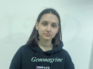Gemmagrine
