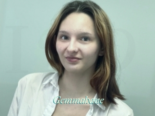 Gemmahane