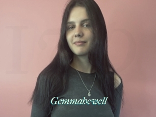 Gemmahewell