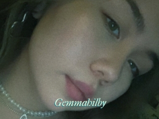 Gemmahilby