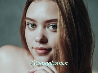 Gemmalennon