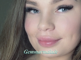 Gemmarmalade