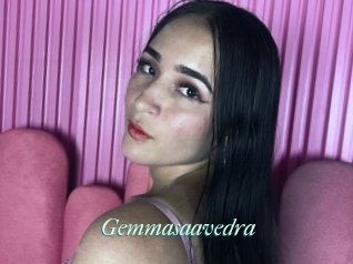 Gemmasaavedra