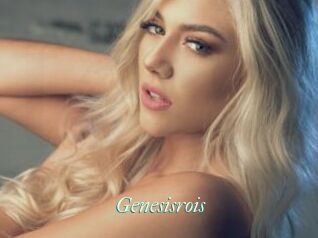 Genesisrois