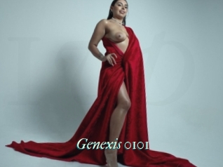 Genexis_0101