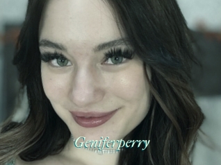 Geniferperry