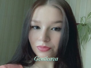 Gentleava