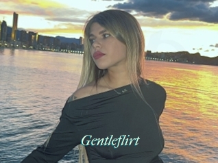Gentleflirt