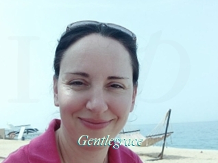 Gentlegrace
