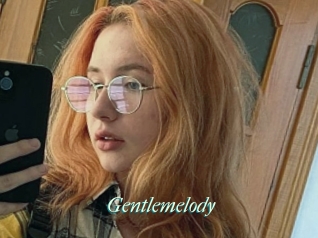 Gentlemelody