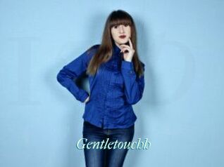 Gentletouchh