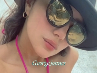 George_jonnes