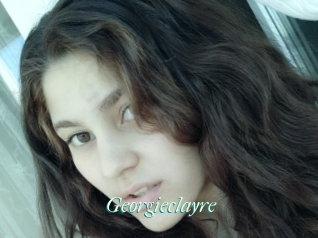 Georgieclayre