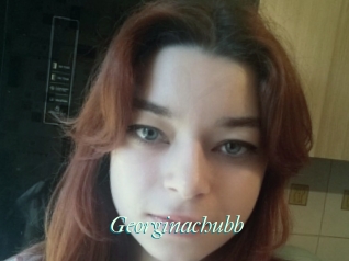 Georginachubb