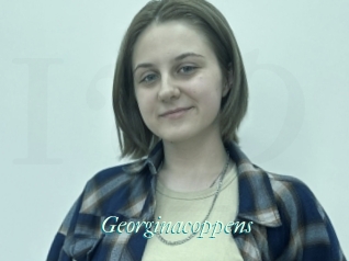 Georginacoppens