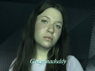 Georginadoddy
