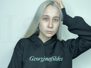 Georginafildes