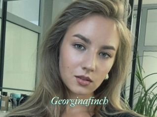 Georginafinch