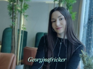 Georginafricker