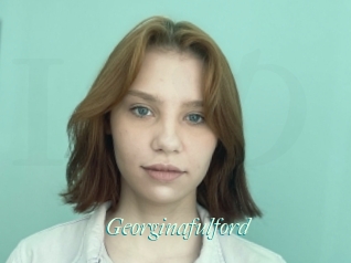 Georginafulford